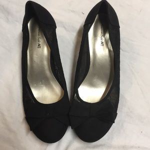 2 for 15$😍Big Girls Dress Shoes